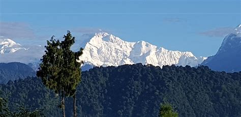 NATURE HILL TOP RESORT (Geyzing) - Hotel Reviews & Photos - Tripadvisor