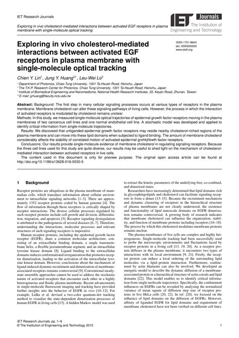 Engineering Paper Format Example 的图像结果