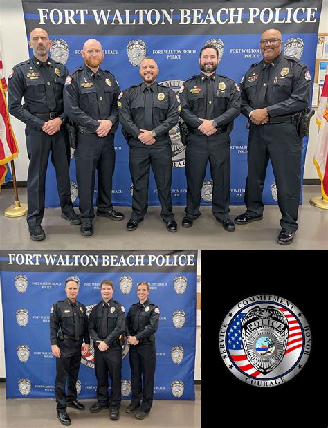 Lynn Police Officer High