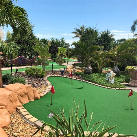 MARCO GOLF AND GARDEN (2024) All You Need to Know BEFORE You Go (with ...