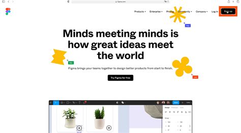 Image result for Figma Tutorial for Beginners Code