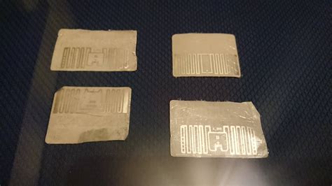 Image result for Python RFID