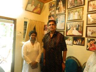 Bethesda Charitable Trust,Mental health care in Thrissur,Centre for ...