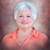 Artesia Obituaries | Local Obits for Artesia, NM