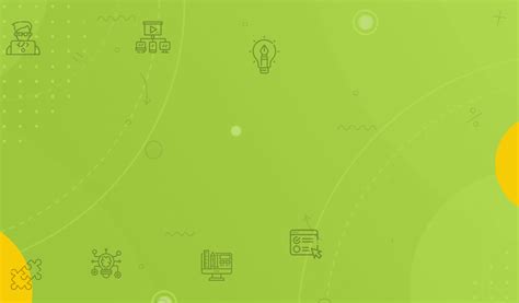 Image result for eLearning Layouts