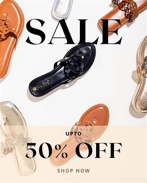 Fancy Nancy by Dapper Feet