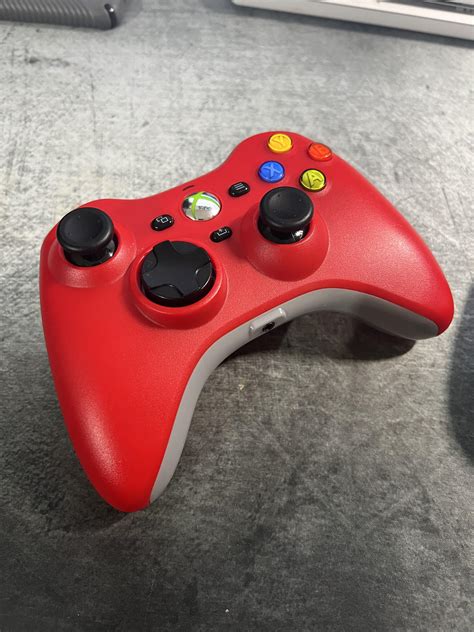 Xbox 260 Controller Xbox Elite V2 Wireless Controller Blue | Jacamo