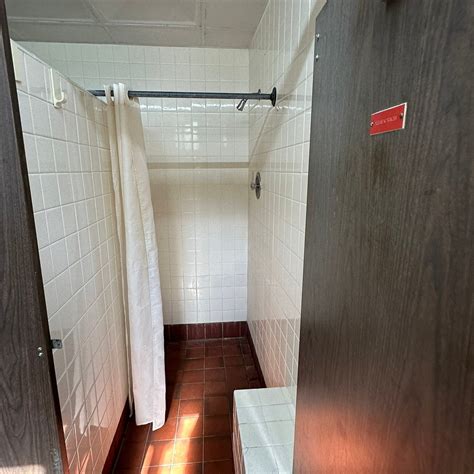 NORTHERN KENTUCKY RV PARK - Campground Reviews (Dry Ridge)