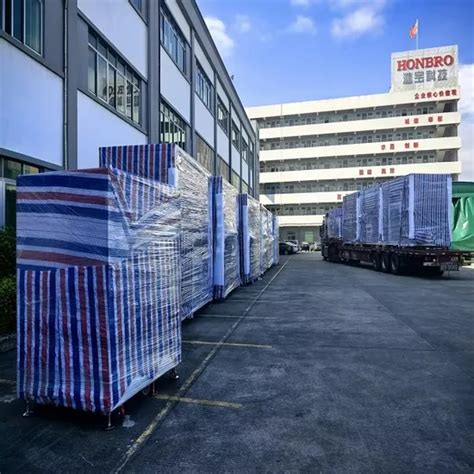 Image result for Battery Stacker Machine