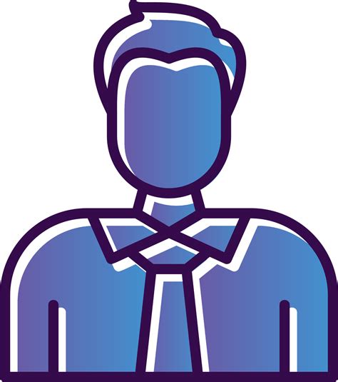 Employee Icon ICO Files 的图像结果