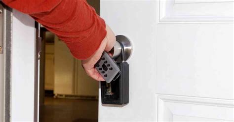 Image result for Smart Key Lock
