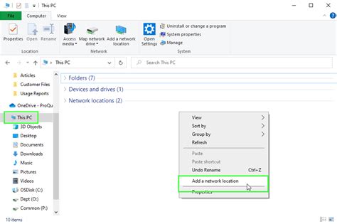Image result for FTP Using Windows Explorer