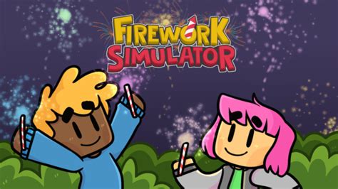 Image result for Firework Simulator Roblox Strange Man Code