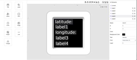 Image result for M5stack GPS