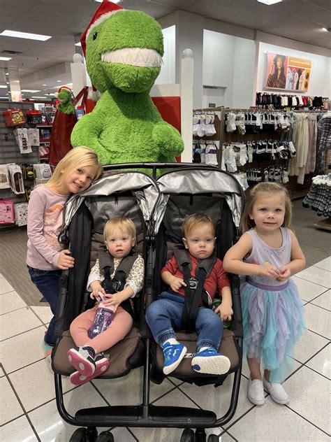 The power of words ... Finishing up an email this morning and was about ...