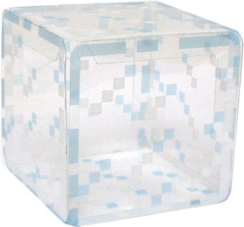 Image result for Glass Block Minecraft