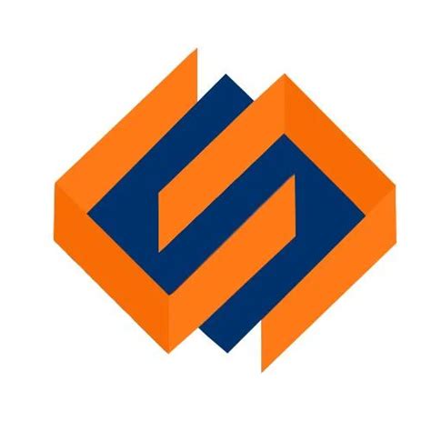 Alco Products | Premium Interior Solutions & Home Innovations