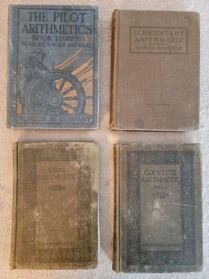 Math Old Books 的图像结果