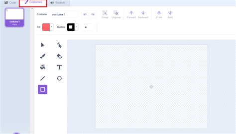 Image result for Scratch Coding Geometry Dash