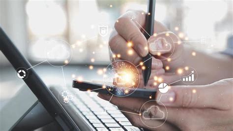 Technology Footages 的图像结果