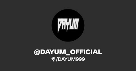 Image result for Dayum Spring Break Contest