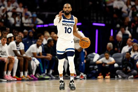 NBA Birthdays: Players born on Oct. 20 | NBA.com