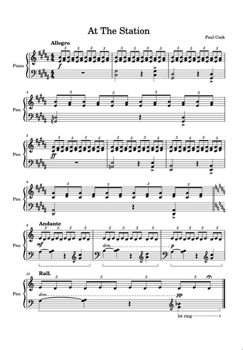 Image result for Sight Reading Exercises