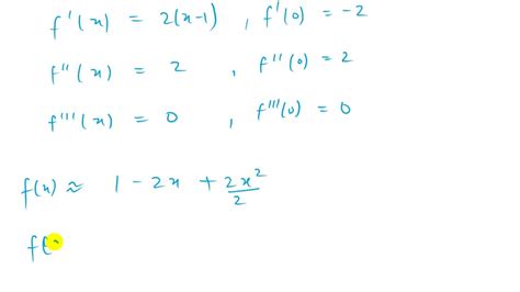 Image result for Error of Approximation Calculus