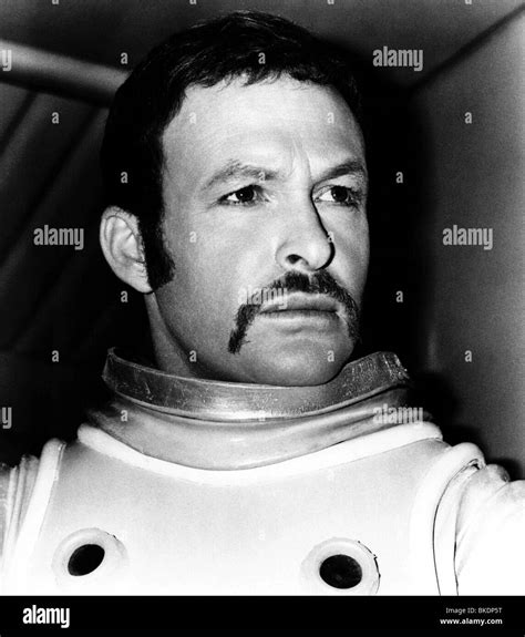 moon zero two (1969) hi-res stock photography and images - Alamy