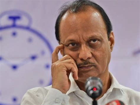Congress-NCP and Shiv Sena file petitions against the closure of 9 ...