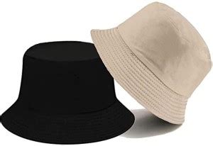 BAYEMA Bucket Price in India - Buy BAYEMA Bucket online at Flipkart.com