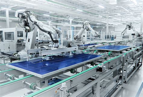 Manufacturing Gooods 的图像结果