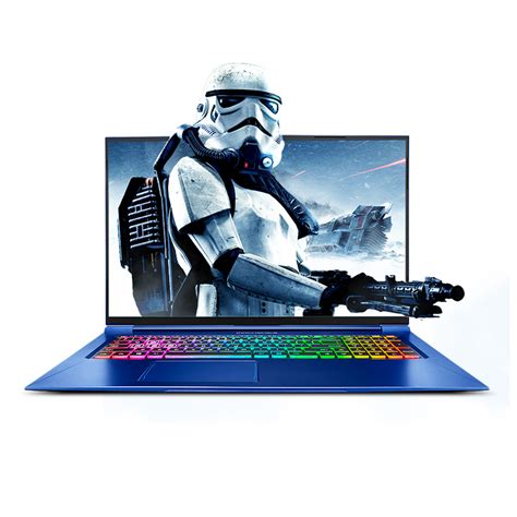 Frame Masterpoint Driver 的图像结果