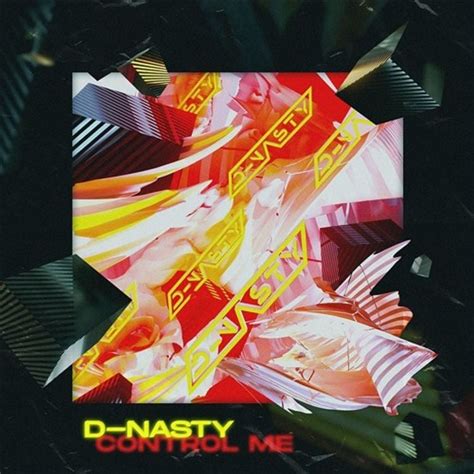 Image result for Control of Me