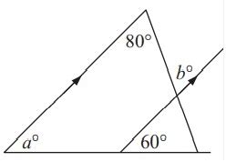 Image result for Transversal Triangle