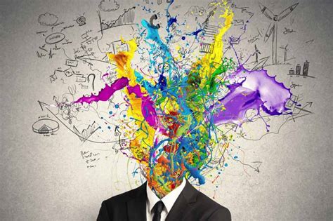 Image result for Web Tools for Creativity