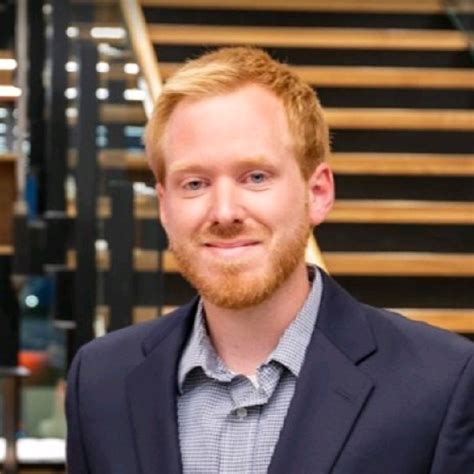 Image result for David Speed Weekend Update