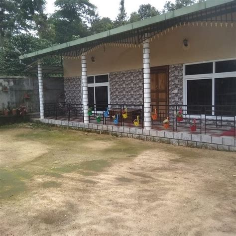 BASARIKATTE HOMESTAY (Balehonnur) - Lodging Reviews & Photos - Tripadvisor