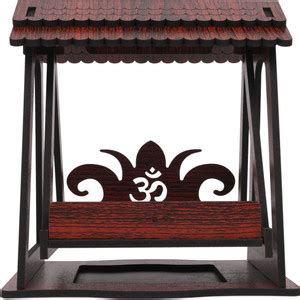 Gojeeva Thakur Ji Maharaj Laddu Gopal Krishna Ji Kanhaiya Ji Janmashtmi ...