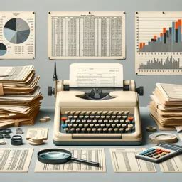 Contabilidade Courses 的图像结果