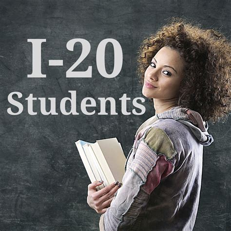 I-20 Students – Carolina Christian Academy