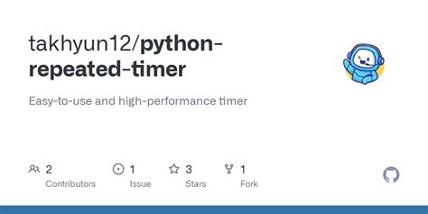 Image result for Python Real Timer Testing