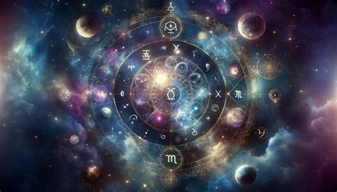 Selena Gomez Zodiac: What Her Birth Chart Reveals About Her Success ...