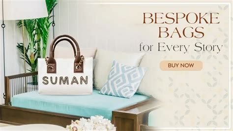 MEZVO - Land bags, Sling Bags, Double Pouch bags ,Tote Bags, Vegan Bags