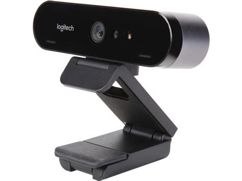 Logitech 1080P Camera Quality 的图像结果