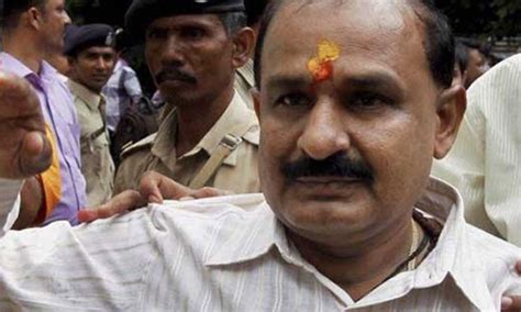 Read all Latest Updates on and about Naroda Patiya case