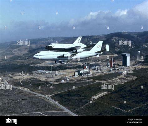 Image result for Space Shuttle Close View