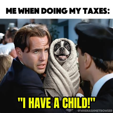 Are Dogs Considered Dependents On Taxes? The Irs Rules Explained