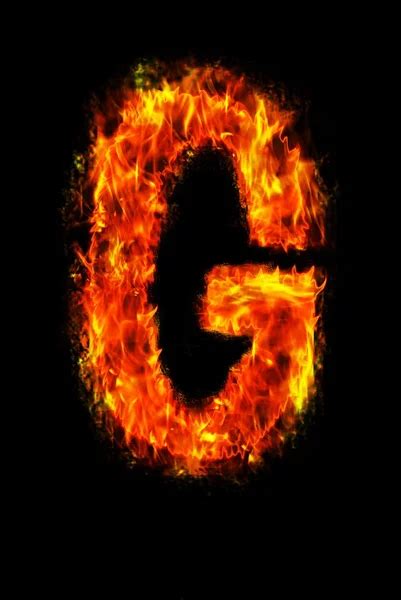 Image result for G-Code Programming PDF