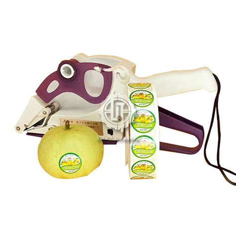 Image result for Hand Applied Label Machine